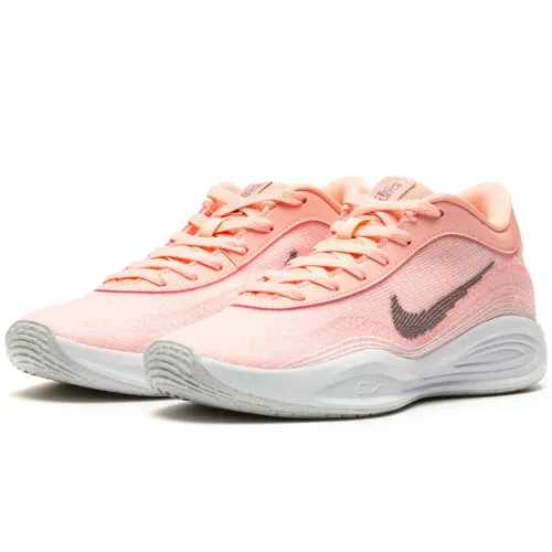 Tênis Nike G.T Hustle - Tamanho 39 (Usado)
