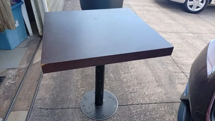 Mesa