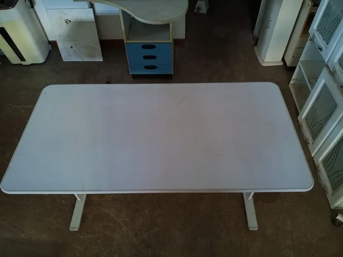 Mesa várias utilidades TOP