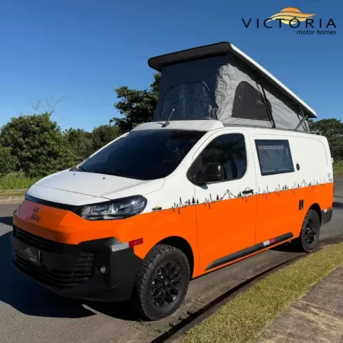 Fiat Scudo Cargo 2.2 16V Turbo Diesel 2026
