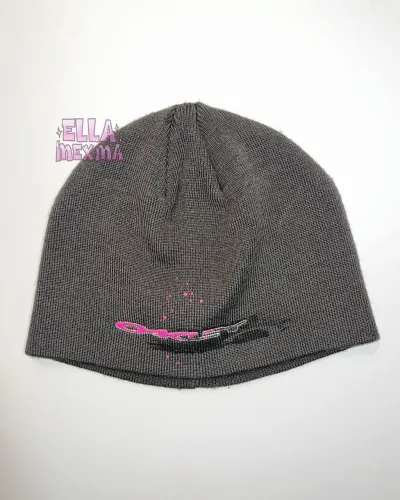 Touca Oakley Stretch Unissex 