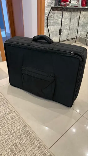 Bag/ case para Pioneer xdj-rx3