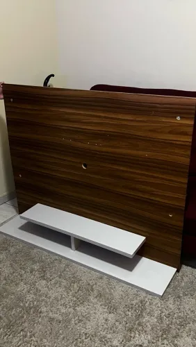 Painel para Tv até 50? 