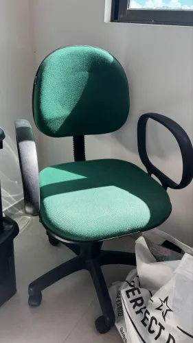 Cadeira escritório