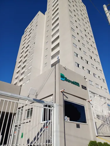 Aluguel apartamento vale verde barcelona