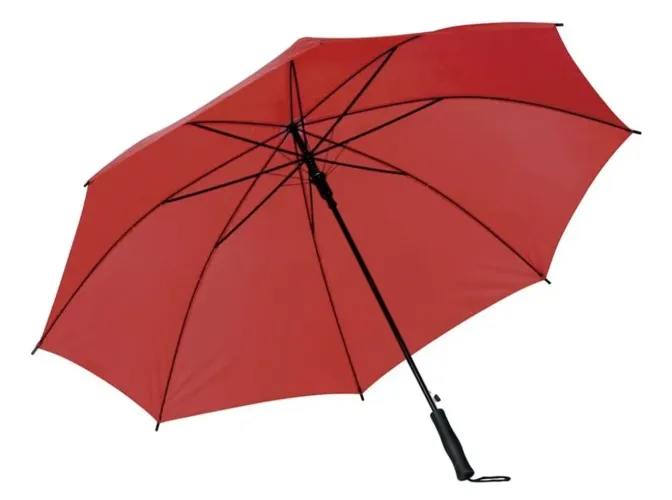 GUARDA CHUVA