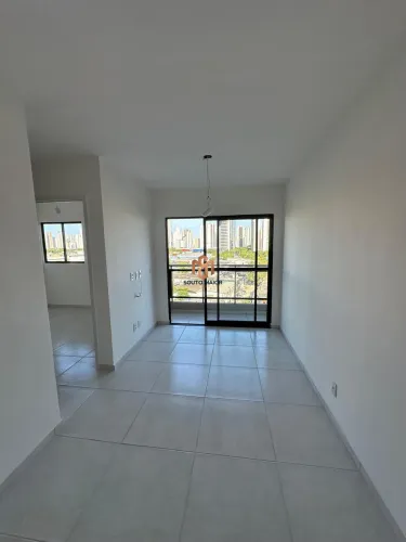 Apartamento 43m² / 2 suítes canadenses / 1 vaga coberta / VENDA R$ 400.000,00/ Like Clube