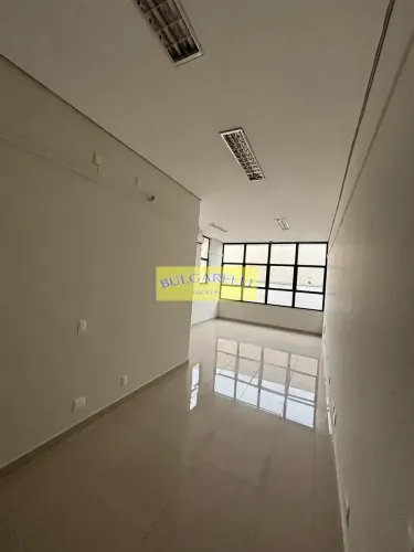 Sala para locação, Parque da Represa, Jundiaí, SP
