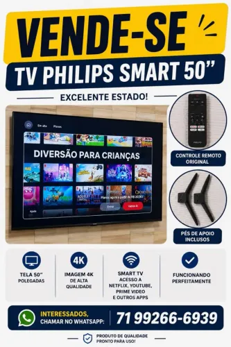 vende-se