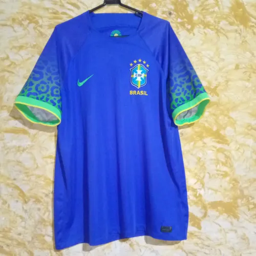 Camisa Original Seleção Brasileira 