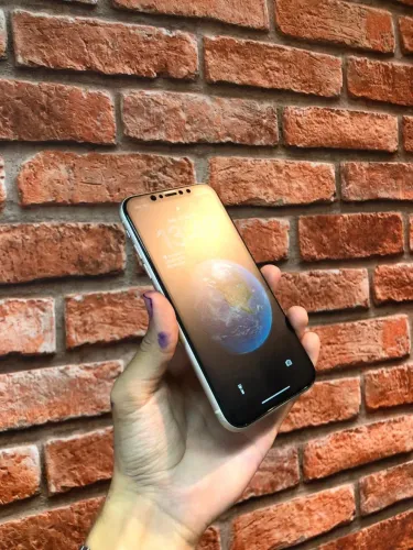 iPhone 11 128g