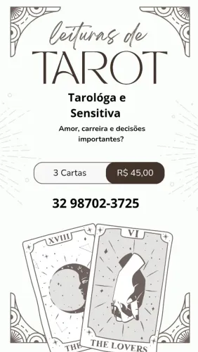 Leitura