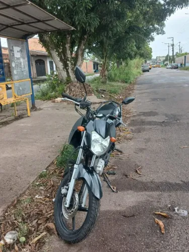 Somente venda