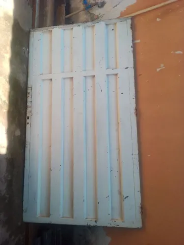 Portão