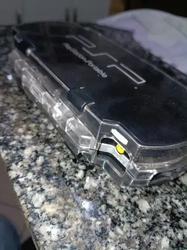 PSP 3010