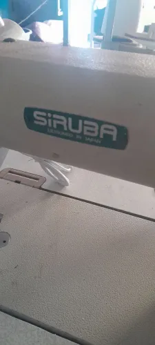 Reta siruba brisa da mata