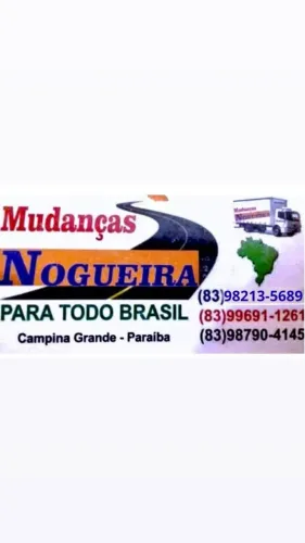 Mudanças locais e para todo Brasil