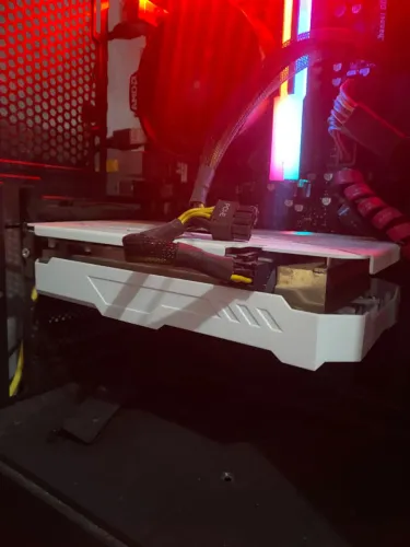 RTX 3060 12GB | USADA