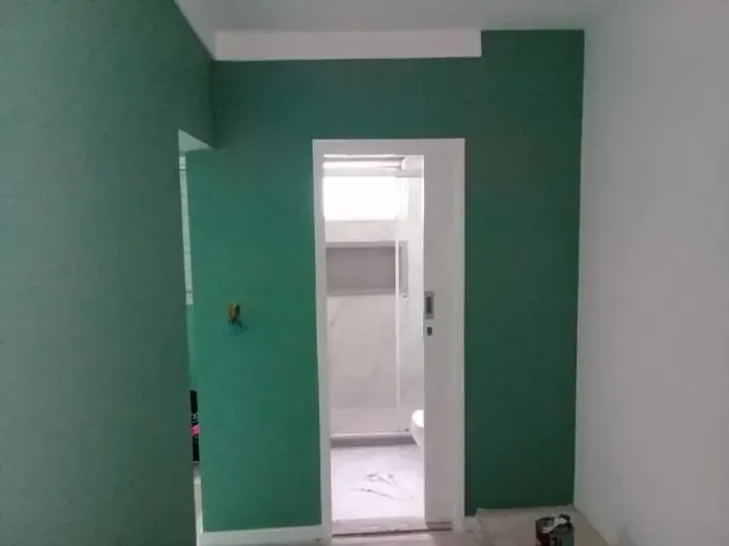 Pintor Residencial