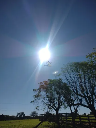 Sítio em Viamão/RS