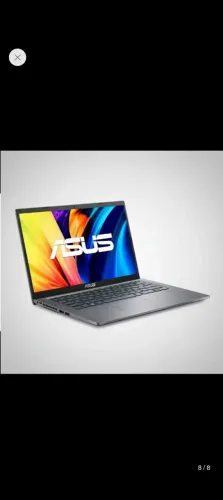Vendo notebook i3