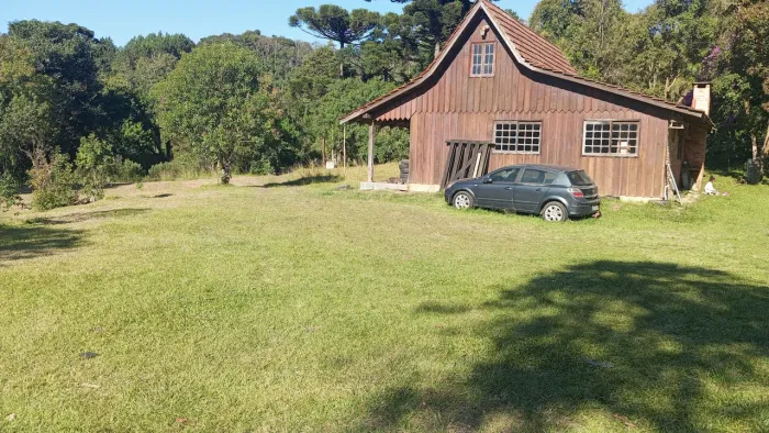 Alugo espaço para eventos ler a descrição 