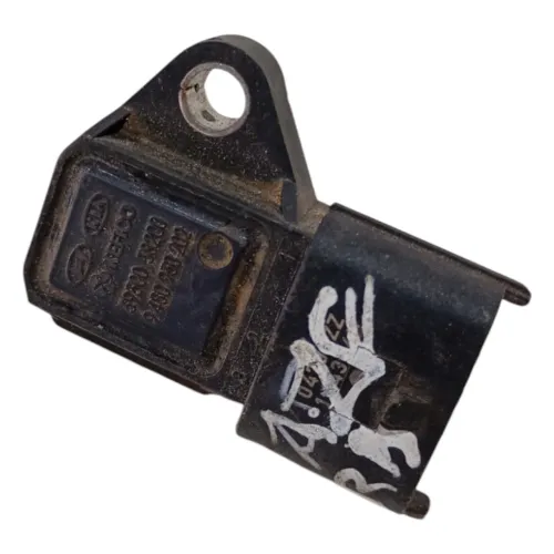 Sensor Map Hyundai Azera 3.3 2007 A 2011