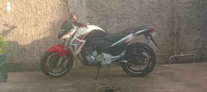 Moto