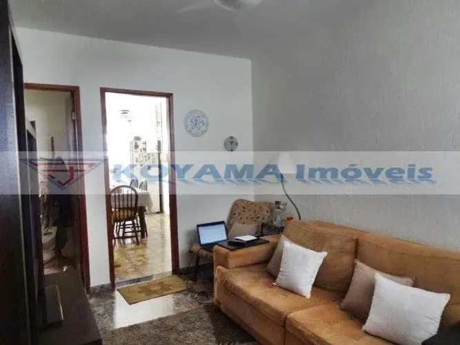 Casa residencial à venda, Vila Gumercindo, São Paulo.