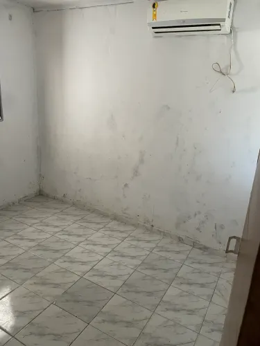 Cada para alugar