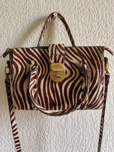 Bolsa animale original 