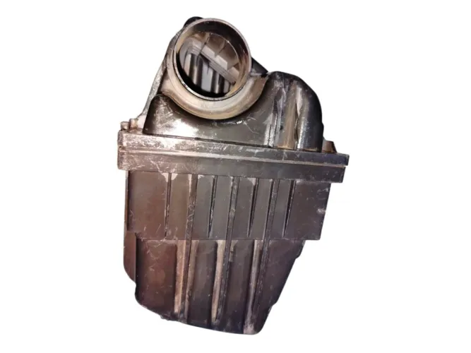 Filtro Caixa Ar Peugeot 307 2.0 2005 2006 2007 2008 2009