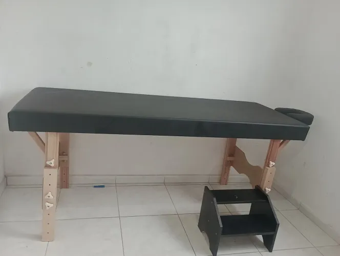 Maka para estética