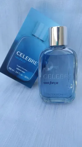 Perfume 