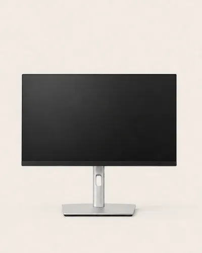 Monitor Dell P2422H 24? Full HD IPS