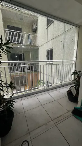 Vidros