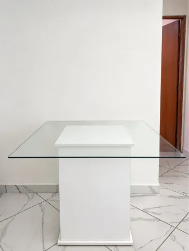 Mesa