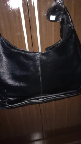 Bolsa 