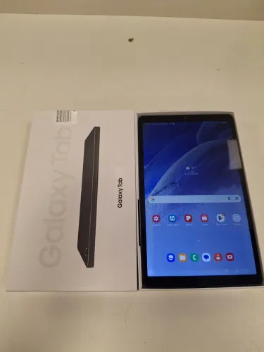 Tablet Samsung A7 