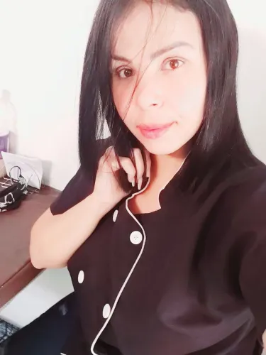Diarista 