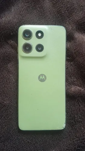Telefone