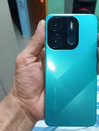Celular 