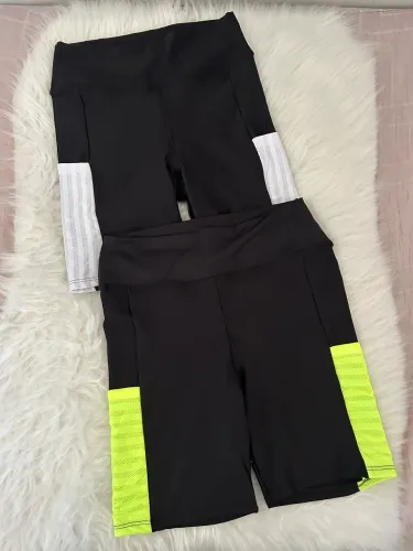 Roupas femininas