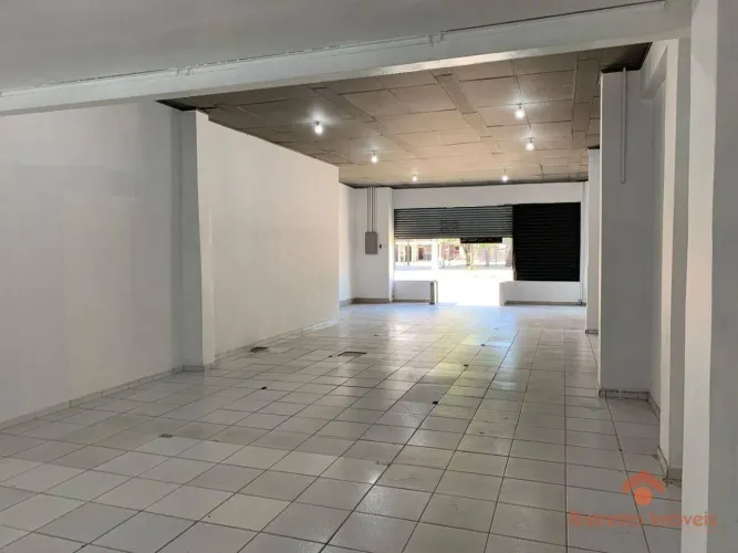 Loja para alugar, 625 m² por R$ 23.084,00/mês - Pinheiros - São Paulo/SP