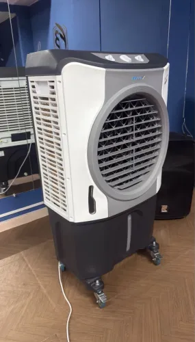 Climatizadores