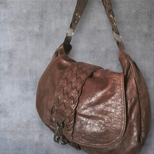 Bolsa feminina