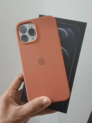 IPHONE 13 PRO MAX 1T/M