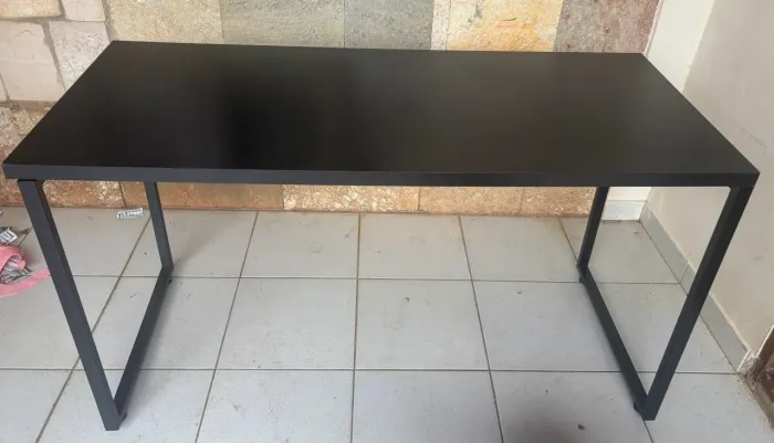 Mesa