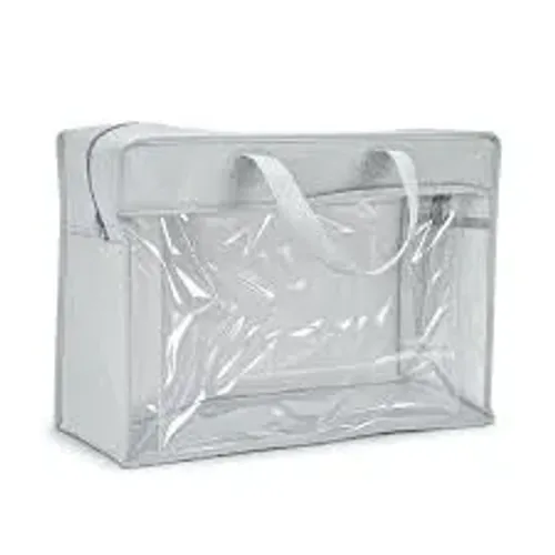 ii bolsa mochila  (399)