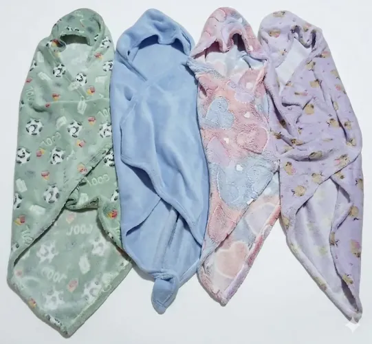 31 mantas para bebê no Atacado,conjunto de bodie, pronta para revenda fabricação própria 